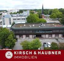 Büro in Nürnberg 348.000,00 € 127 m²