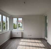 Wohnung zum Mieten in Berlin 1.049,00 € 72.59 m²