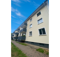 Wohnung zum Mieten in Fulda 670,00 € 68 m²
