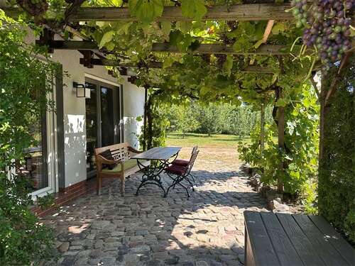 Foto - Haus zum Kaufen in Kremmen 519.000,00 € 162.5 m²