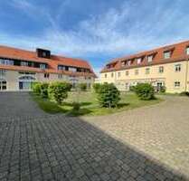 Wohnung zum Kaufen in Dresden 349.000,00 € 107.75 m²