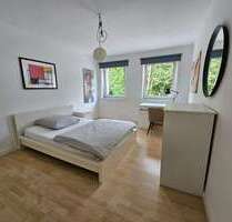 WG-Zimmer in Frankfurt am Main 1.200,00 € 20 m²