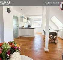 Wohnung zum Kaufen in Essen Frintrop 210.000,00 € 79 m² - Essen / Frintrop