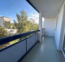 Wohnung zum Mieten in Suhl 478,87 € 73.34 m²