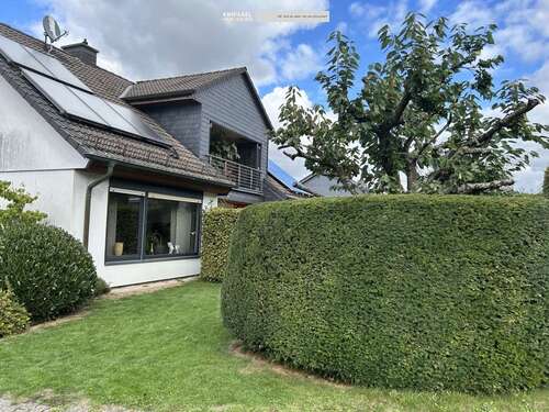 Foto - Haus zum Kaufen in Arnsberg Neheim 548.000,00 € 285 m²