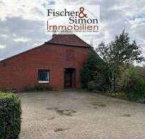 Haus zum Kaufen in Binnen 115.000,00 € 110 m²