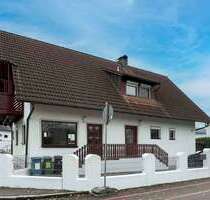 Haus zum Kaufen in Ingolstadt 690.000,00 € 165.23 m²