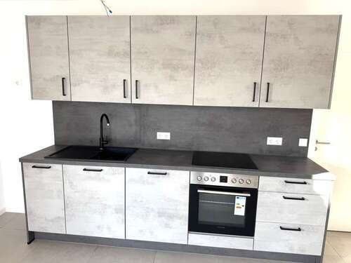 Foto - Wohnung zum Mieten in Eppingen Kleingartach 800,00 € 64 m²