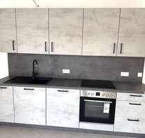 Wohnung zum Mieten in Eppingen Kleingartach 800,00 € 64 m² - Eppingen / Kleingartach