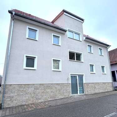 Foto - Wohnung zum Mieten in Eppingen Kleingartach 800,00 € 64 m²