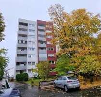 Wohnung zum Mieten in Ingolstadt 690,00 € 69.76 m²