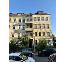 Wohnung zum Kaufen in Leipzig 299.000,00 € 96.78 m²