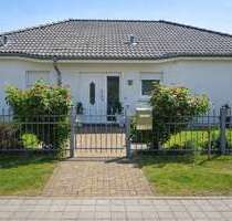 Haus zum Kaufen in Schorfheide 480.000,00 € 147 m²