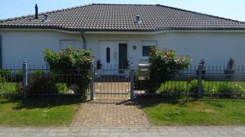 Foto - Haus zum Kaufen in Schorfheide 450.000,00 € 147 m²