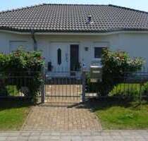 Haus zum Kaufen in Schorfheide 450.000,00 € 147 m²