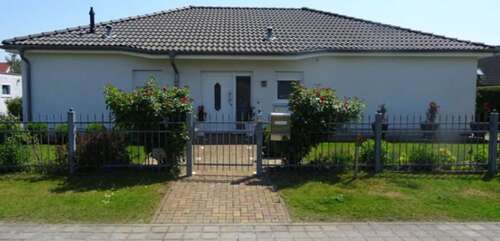 Foto - Haus zum Kaufen in Schorfheide 450.000,00 € 147 m²