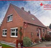 Haus zum Kaufen in Norden 259.000,00 € 90 m²