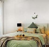 Wohnung zum Kaufen in Augsburg 324.999,00 € 71 m²