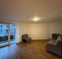 Wohnung zum Mieten in Wuppertal 630,00 € 66.38 m² Wohnung zum Mieten in Wuppertal 630,00 € 66.38 m²