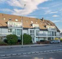 Wohnung zum Kaufen in Hilden 179.000,00 € 33 m²