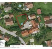Grundstück zu verkaufen in Zolling 290.000,00 € 477 m²