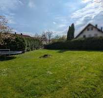 Grundstück zu verkaufen in Zolling 255.000,00 € 477 m²