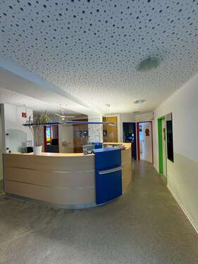 Foto - Büro in Siegen 1.262,00 € 150 m²