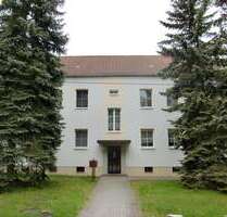 Wohnung zum Mieten in Hoyerswerda 375,00 € 62.56 m²