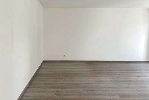 Foto - Wohnung zum Kaufen in Dinslaken 140.000,00 € 76 m²