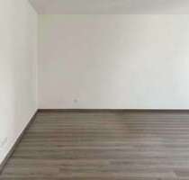 Wohnung zum Kaufen in Dinslaken 140.000,00 € 76 m²