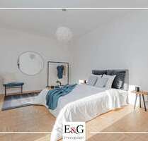 Wohnung zum Mieten in Stuttgart 1.735,00 € 91.61 m²