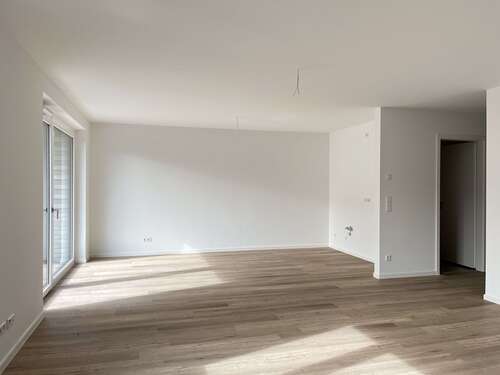 Foto - Wohnung zum Mieten in Halle (Saale) 1.079,28 € 89.94 m²