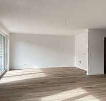 Wohnung zum Mieten in Halle (Saale) 1.214,19 € 89.94 m²