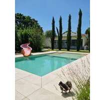 Haus zum Kaufen in Gernsbach 3.200.000,00 € 450 m²