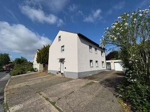 Foto - Wohnung zum Mieten in Dortmund 920,00 € 89 m²