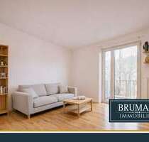 Wohnung zum Kaufen in Freiburg im Breisgau 267.000,00 € 49.83 m²