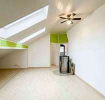 Wohnung zum Kaufen in Unterneukirchen 220.000,00 € 88.8 m²