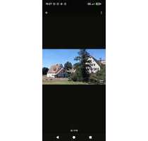 Haus zum Kaufen in Wilhermsdorf 495.000,00 € 180 m²