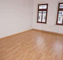 Wohnung zum Mieten in Chemnitz 340,00 € 66.5 m²