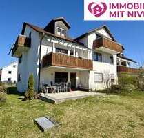 Wohnung zum Kaufen in Lauingen 258.000,00 € 84 m²