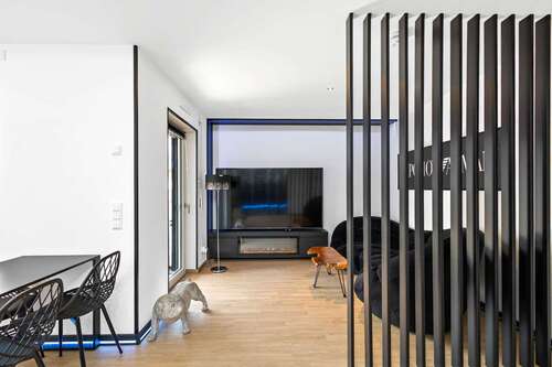 Foto - Wohnung zum Kaufen in Altenthann 419.000,00 € 99 m²