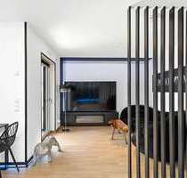 Wohnung zum Kaufen in Altenthann 419.000,00 € 99 m²