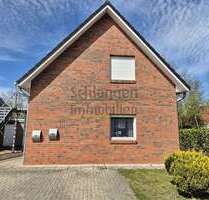 Haus zum Kaufen in Barßel 245.000,00 € 119 m²