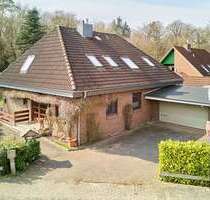 Haus zum Kaufen in Malente Krummsee 398.000,00 € 159 m² - Malente / Krummsee