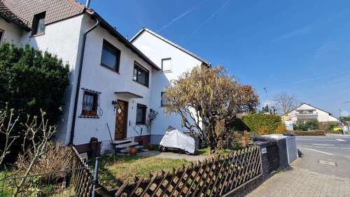 Foto - Haus zum Kaufen in Langen 525.000,00 € 133 m²