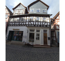 Haus zum Kaufen in Büdingen 469.000,00 € 300 m²