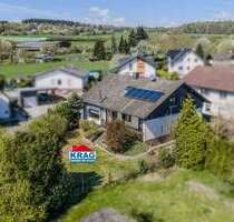 Haus zum Kaufen in Wetzlar 250.000,00 € 255 m²