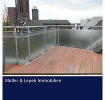 Wohnen auf Zeit in Köln 1.600,00 €
