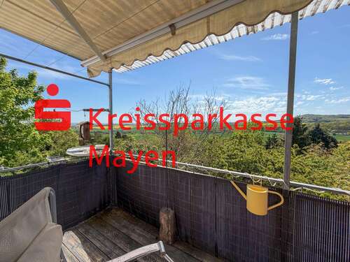 Foto - Haus zum Kaufen in Mendig 119.000,00 € 80 m²