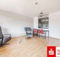 Wohnung zum Kaufen in Düsseldorf 398.000,00 € 84 m²